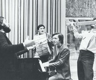  «Πώς η Ιστορία γίνεται σιωπή»