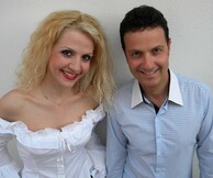 Οι Αταίριαστοι 