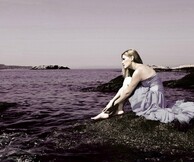 Μυθ-ιστορίες γυναικών… « Είκοσι και ένας έρωτες στου χρόνου το άσπρο πλοίο »