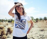 Courtney Barnett 