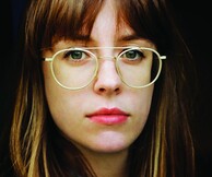 Kormoranos: Avalon Emerson