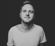 Playground, dj Oscar L