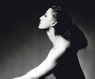 ΜΑΓΙΑ ΠΛΙΣΕΤΣΚΑΓΙΑ "AVE MAYA"