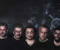 Αχαρνής