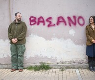 Η αρχή του κακού