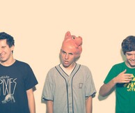 BadBadNotGood