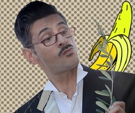 H τεράστια κοινωνική σημασία των βλακών εν τω συγχρόνω βίω