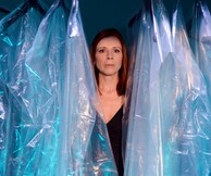 Μια κανονική μέρα