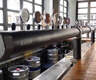 Εμbeerία 