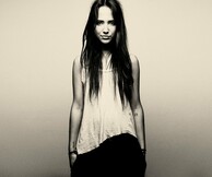 Danceteria w/ Bella Sarris + Anestie Gomez, ClubKid