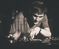 Ben UFO (Hessle Audio/ UK) w/ Runner