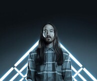 Steve Aoki