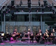 Big Band Δήμου Αθηναίων