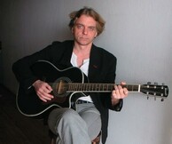 Smackinglips live + Big Sleep acousticIG SLEEP ACOUSTIC