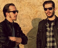 The Big Nose Attack vs The Noise Figures