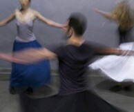 Στροφοδίνη 3