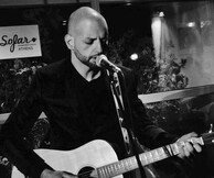 Πάνος Μπίρμπας 