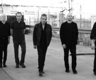 Radio Birdman