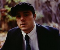 Blockhead (Ninja Tune, US)