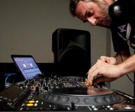 Rewind Guaranteed ft. Blend Mishkin & DJ Tzinas
