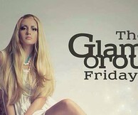 Τhe Glamorous Fridays @ Block 146