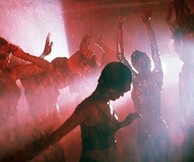 Raining Blood