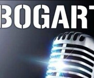 Ελληνικό πάρτι @ Bogart