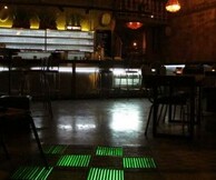 Boiler Celebrates 3 Years Fest