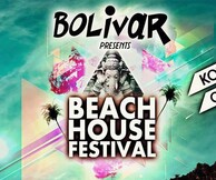 Beach House Festival 013