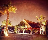 Best 92.6, The Beach Party