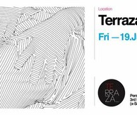 Gus & Bonso, Boot Slap live, Tolis Q @ TERRAZA club