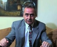 Συγχαρητήρια, προσλαμβάνεσθε