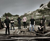 The Budos band 