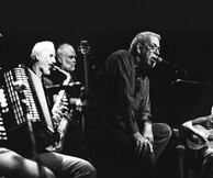 Xειμερινοί κολυμβητές