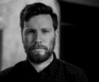Rival Consoles