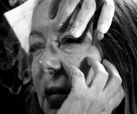 ΚΑΜΙΛ ΚΛΩΝΤΕΛ: ΤΟ ΚΥΜΑ ΤΗΣ ΤΡΕΛΑΣ