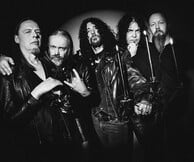Candlemass