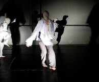13ο Φεστιβάλ Χορού Σωματείου Ελλήνων Χορογράφων 