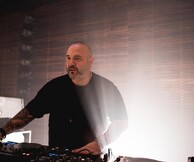 Rawthentic Showcase: Carlo Lio, Mikee & Manolaco