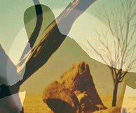 Shoegaze/ Dreampop experience 