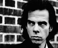 Nick Cave night