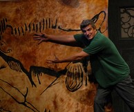 Caveman