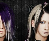 Bloodbath (the retribution)