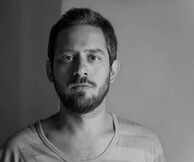 Needless Σινεμάτικ: Chris Kontos, Panos Lilis, Mr.Z, Chevy