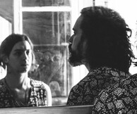 Chickn + A Victim Of Society 