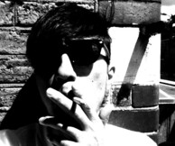 Chida, Chris Kontow & Amateurboyz