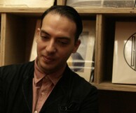 Kasseta Records Showcase Vol. II