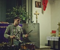 7ο Πανόραμα Ελληνικής Τζαζ