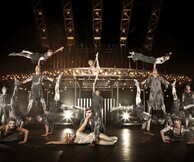 Quidam
