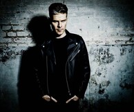Gregor Tresher